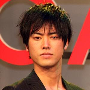 桐谷健太：プロフィール・作品情報・最新ニュース - 映画.com