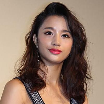 高橋メアリージュン 「最強の30歳になりたい」を実現 - 日本経済新聞