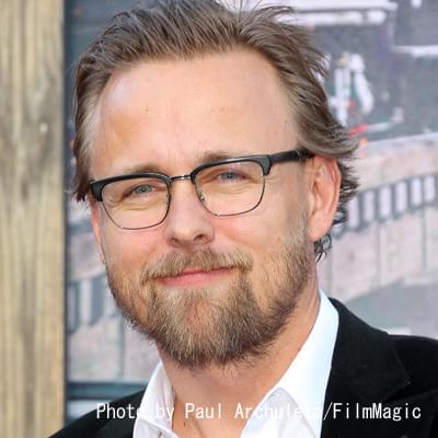 ヨアヒム・ローニング:プロフィール・作品情報・最新ニュース