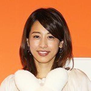 1934《加藤綾子さんかとうあやこ直筆サイン色紙》フジテレビ