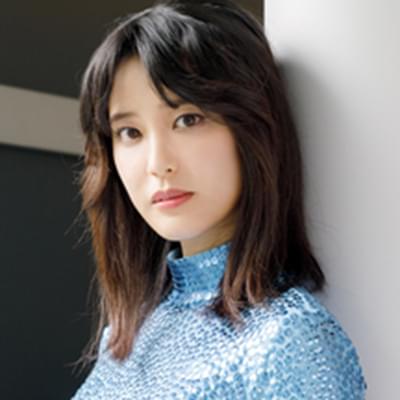 山崎紘菜 