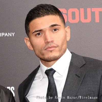 ミゲル ゴメス 映画 Com