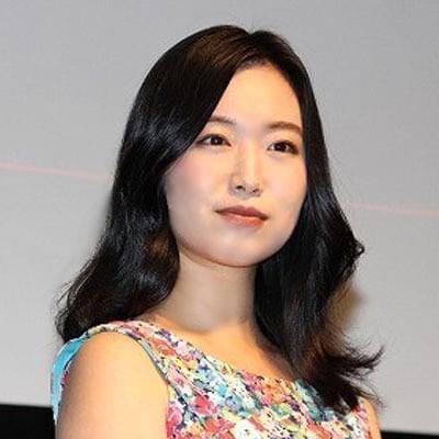 佐々木心音：プロフィール・作品情報・最新ニュース - 映画.com