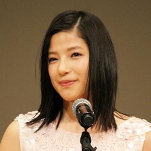 石井杏奈　フリスビー 9784299058089_600.jpg?