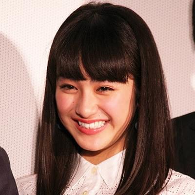 平　祐奈 平祐奈：プロフィール・作品情報・最新ニュース - 映画.com
