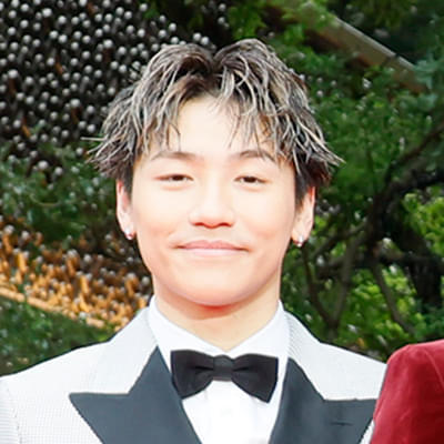 小森隼：プロフィール・作品情報・最新ニュース - 映画.com