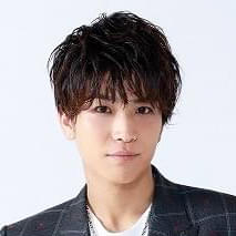 最終値下げ！岩田剛典！2015年！フリスビー 岩田剛典：プロフィール・作品情報・最新ニュース - 映画.com