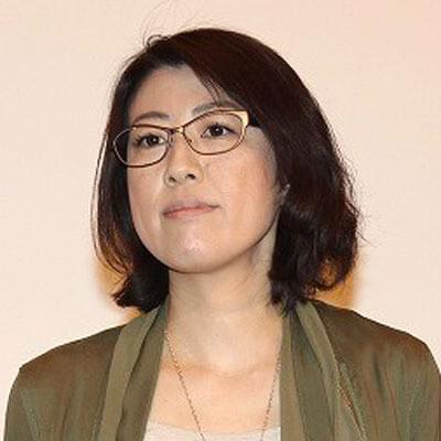 野木亜紀子：プロフィール・作品情報・最新ニュース - 映画.com