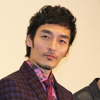 草なぎ剛