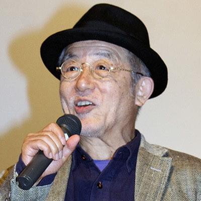 串田和美:プロフィール・作品情報・最新ニュース