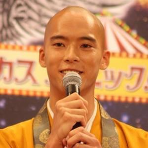 柳喬之:プロフィール・作品情報・最新ニュース - 映画.com 柳喬之:プロフィール・作品情報・最新ニュース - 映画.com