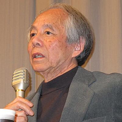Amazon.co.jp: 山田太一原作 笠智衆主演 『ながらえば』【NHK