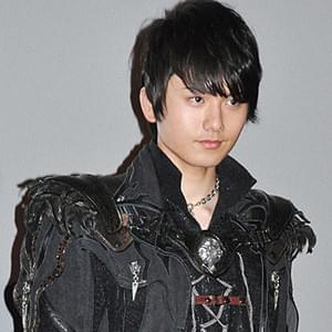 水石亜飛夢