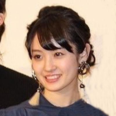 9a833a5106d69574.jpg
