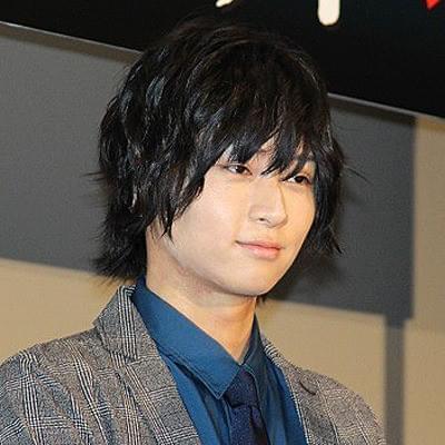 荒牧慶彦：プロフィール・作品情報・最新ニュース - 映画.com