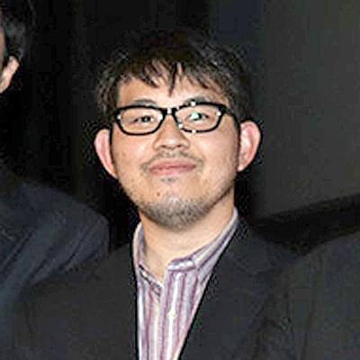 【中古】 わたしの旅人生「最終章」/アートデイズ/渡辺文雄（俳優） わたしの旅人生「最終章」/ア-トデイズ/渡辺文雄（俳優