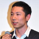 西村義明
