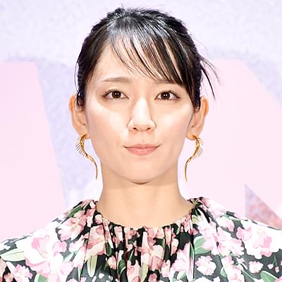 吉岡里帆 吉岡里帆：プロフィール・作品情報・最新ニュース - 映画.com