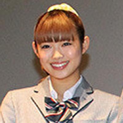 a474d48b1d574573.jpg