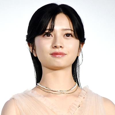 桜田ひより：プロフィール・作品情報・最新ニュース - 映画.com