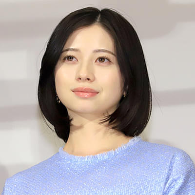 桜田ひより テク憧 on X: 