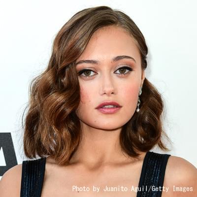 ミスアメリカエロ