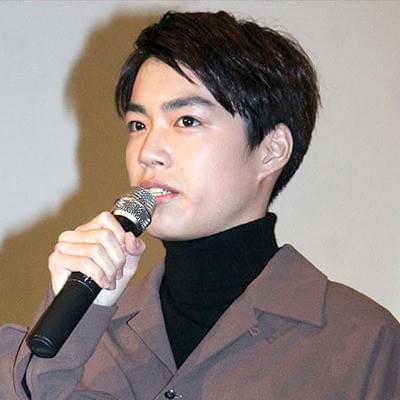 福崎那由他：プロフィール・作品情報・最新ニュース - 映画.com