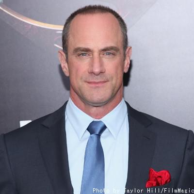 クリストファー・メローニ:プロフィール・作品情報・最新ニュース