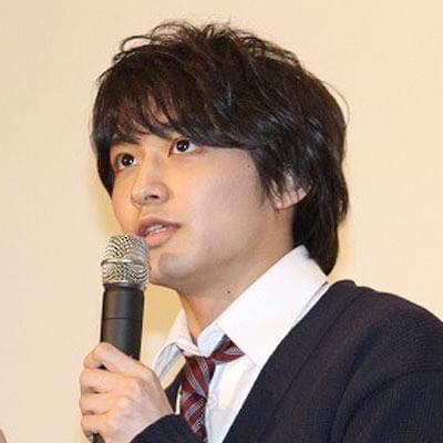 まゆ＊  松岡広大 松岡広大:24歳BD☆ | mirai's blog☆