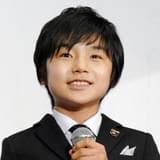 寺田心