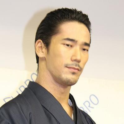 小林直己：プロフィール・作品情報・最新ニュース - 映画.com