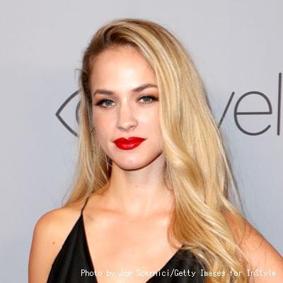 アレクシス ナップ 映画 Com