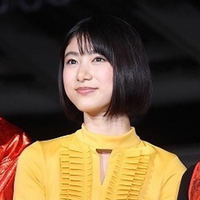 池間夏海：プロフィール・作品情報・最新ニュース - 映画.com