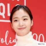 その怪物 作品情報 映画 Com