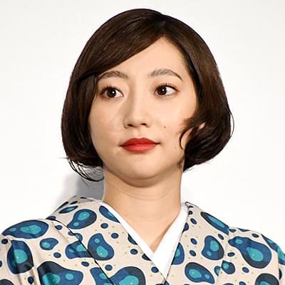 武田玲奈 武田玲奈 - Wikipedia