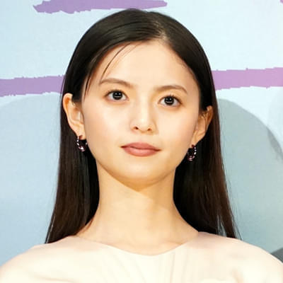 齋藤飛鳥　アイコラ 齋藤飛鳥：プロフィール・作品情報・最新ニュース - 映画.com