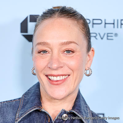 Chloë Sevigny クロエセヴェニー クロエ・セヴィニー×エックスガール、94年にオマージュを込めた