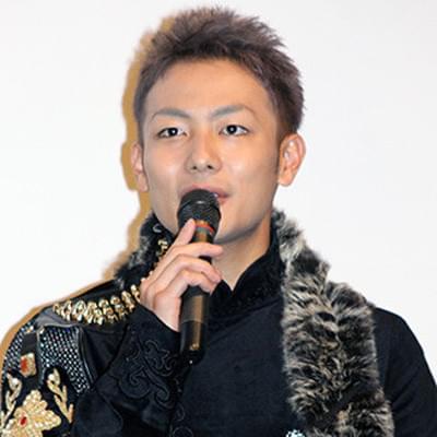 ぬいぐるみ 田中俊介(シルバー) BOYS AND MEN ベアぬいぐるみ