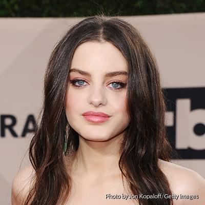 オデイア ラッシュ 映画 Com