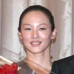 黒沢あすか