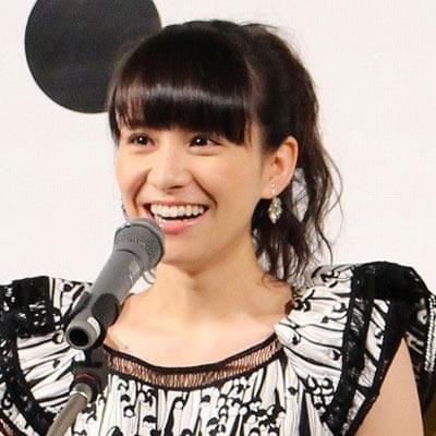 ▲西脇綾香(あ～ちゃん/Perfume)▲切り抜き▲ Perfume あーちゃん 西脇綾香」のアイデア 20 件 | パフューム