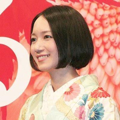 大本彩乃：プロフィール・作品情報・最新ニュース - 映画.com