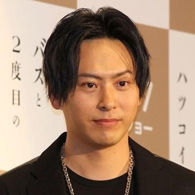 山下健二郎：プロフィール・作品情報・最新ニュース - 映画.com