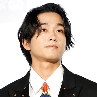 佐藤寛太 佐藤寛太：プロフィール・作品情報・最新ニュース - 映画.com