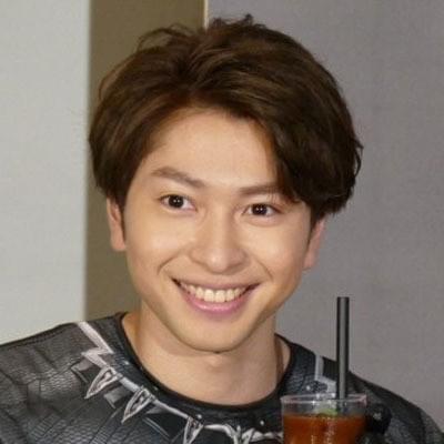 超特急　コーイチ　吉野晃一　8点セット 超特急 吉野晃一 ポストカード - メルカリ