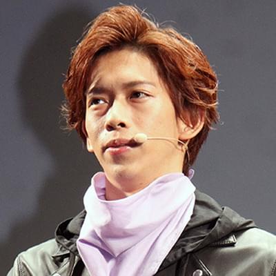 船津稜雅 映画 Com