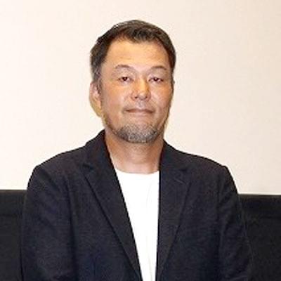 山本剛義 映画 Com