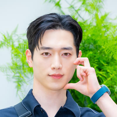 SEOKANGJUN THE FIRST LETTER FROMソ・ガンジュン SEOKANGJUN THE FIRST LETTER FROMソ・ガンジュン