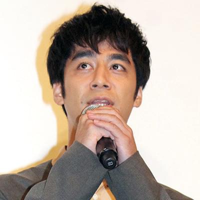 カトウシンスケ