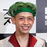 ryuchell